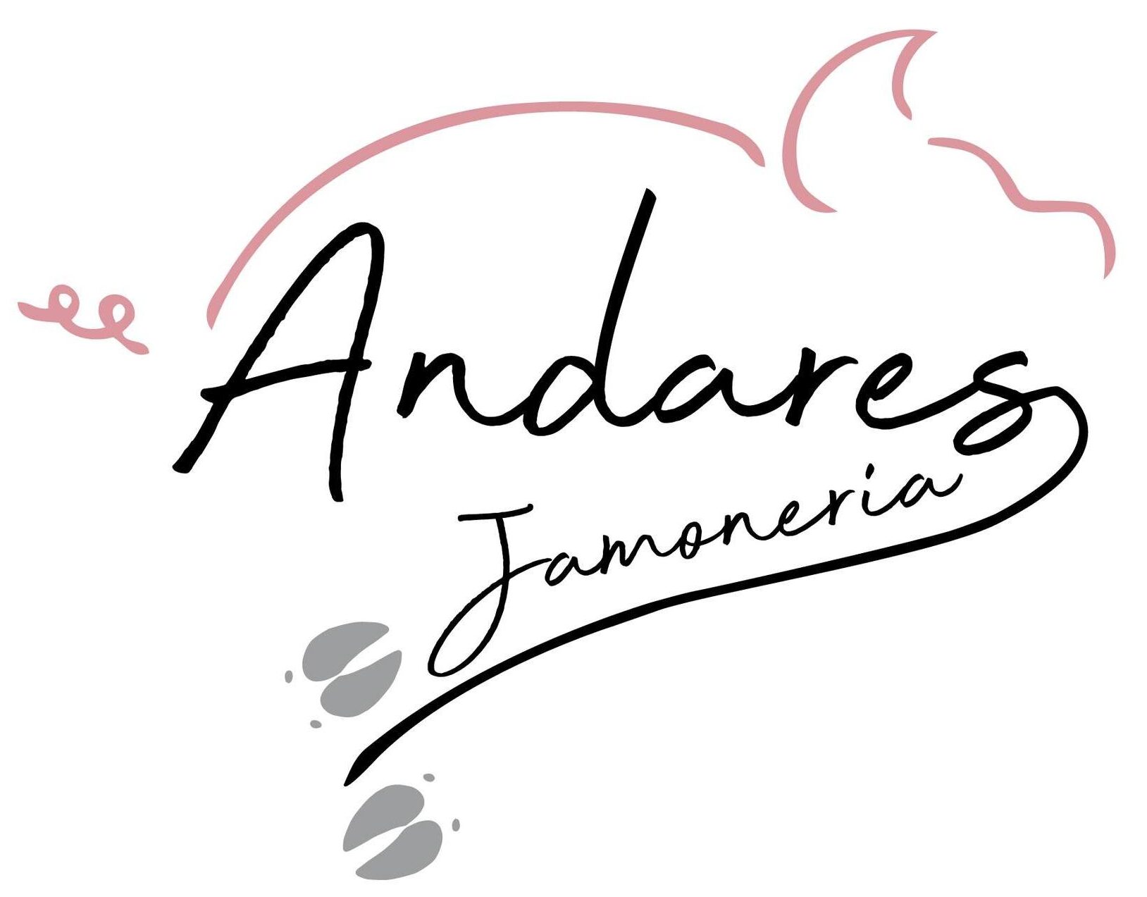 Jamonería Andares